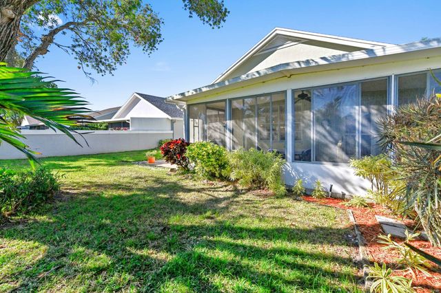 7724 Mansfield Hollow Road, Delray Beach, FL 33446