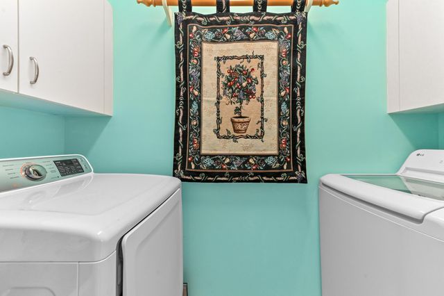 7724 Mansfield Hollow Road, Delray Beach, FL 33446