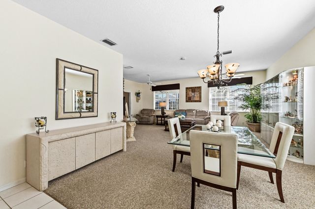 7724 Mansfield Hollow Road, Delray Beach, FL 33446