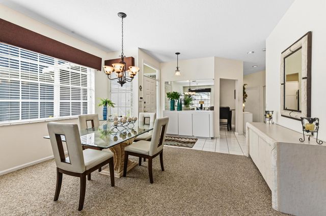 7724 Mansfield Hollow Road, Delray Beach, FL 33446