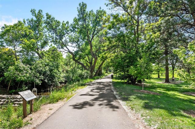 4770 E Amherst, Denver, CO 80222