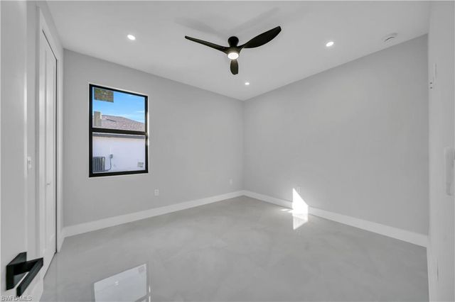 1120 NW 20th PL, Cape Coral, FL 33993