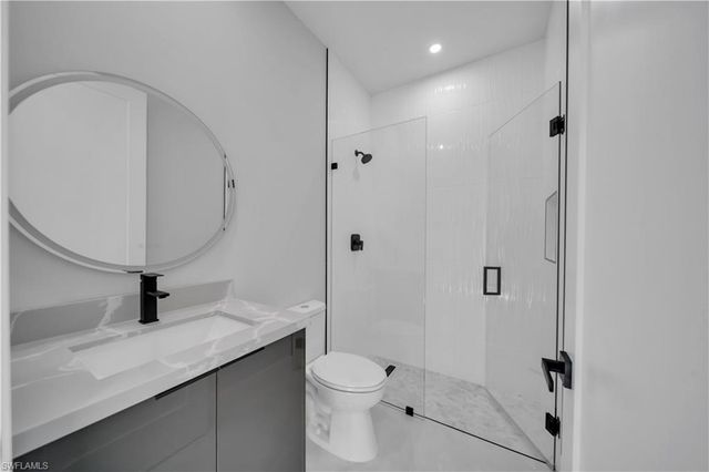 1120 NW 20th PL, Cape Coral, FL 33993