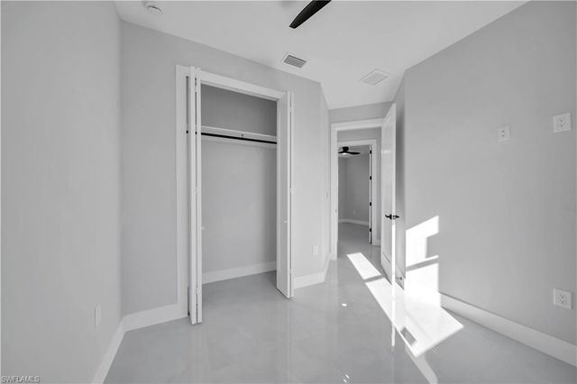 1120 NW 20th PL, Cape Coral, FL 33993