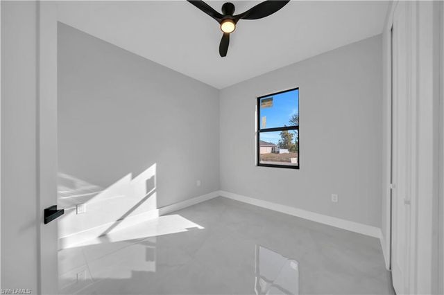 1120 NW 20th PL, Cape Coral, FL 33993