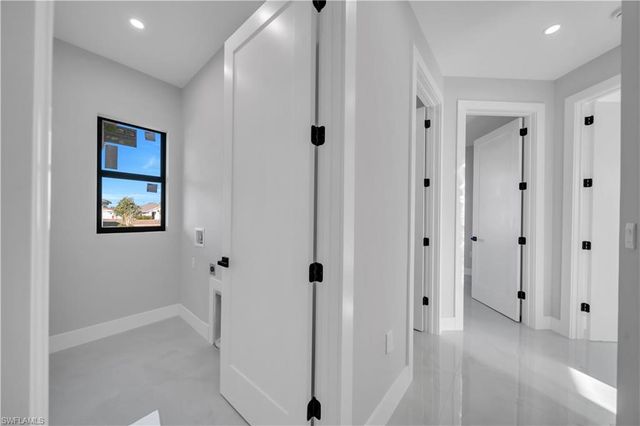 1120 NW 20th PL, Cape Coral, FL 33993