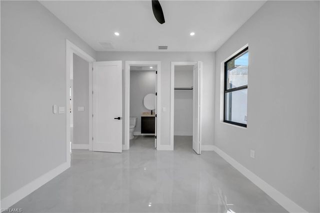 1120 NW 20th PL, Cape Coral, FL 33993