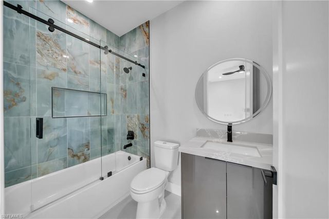 1120 NW 20th PL, Cape Coral, FL 33993