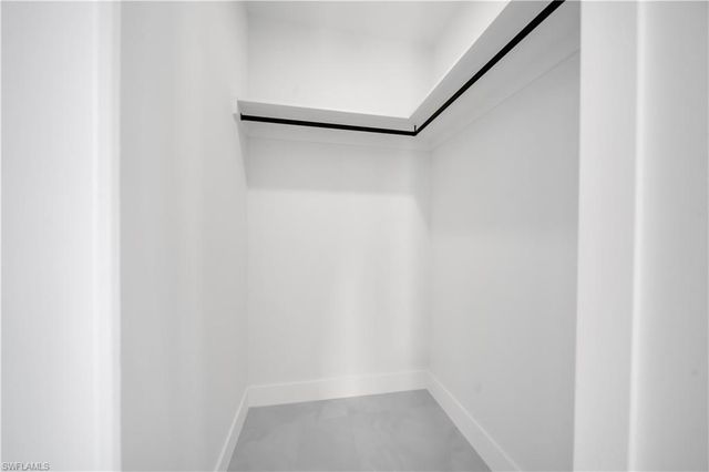 1120 NW 20th PL, Cape Coral, FL 33993