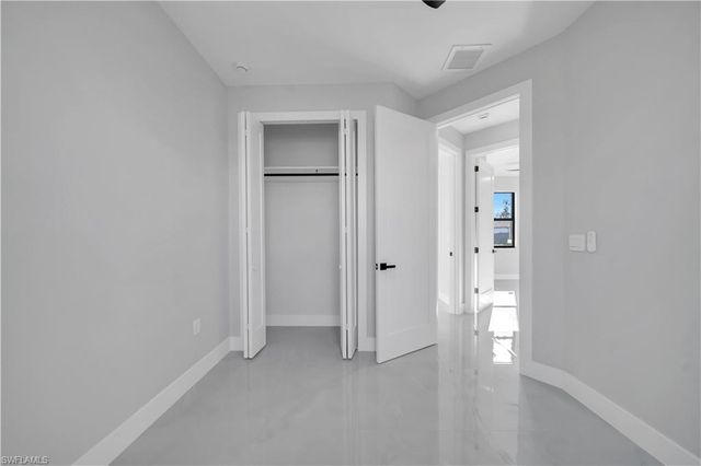 1120 NW 20th PL, Cape Coral, FL 33993