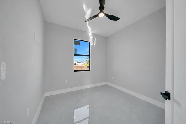 1120 NW 20th PL, Cape Coral, FL 33993