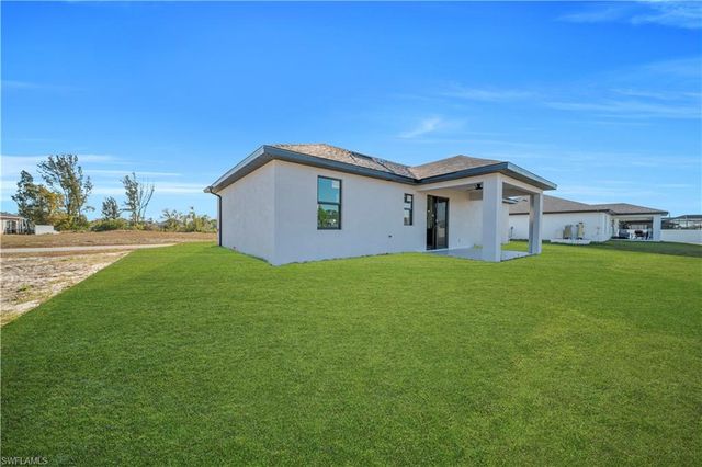 1120 NW 20th PL, Cape Coral, FL 33993