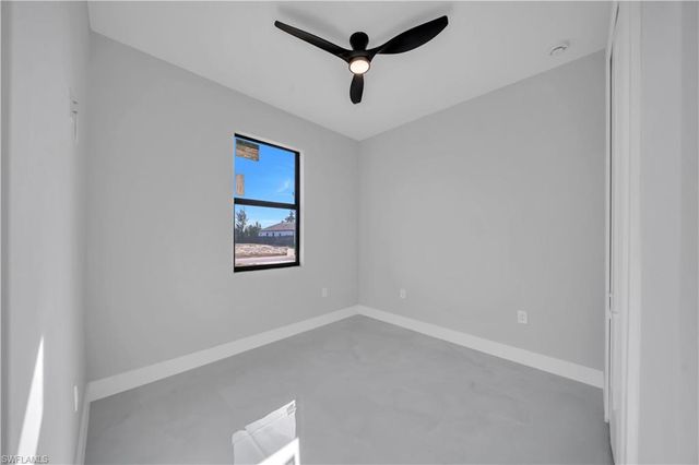 1120 NW 20th PL, Cape Coral, FL 33993