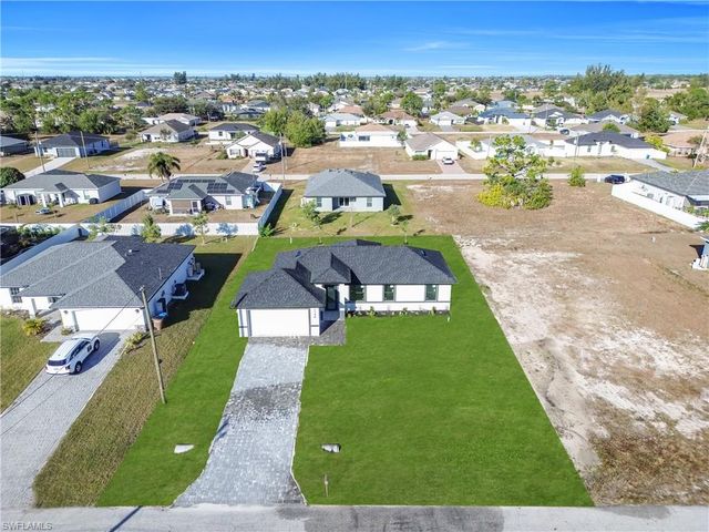 1120 NW 20th PL, Cape Coral, FL 33993