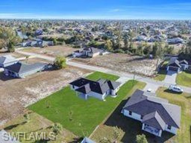 1120 NW 20th PL, Cape Coral, FL 33993