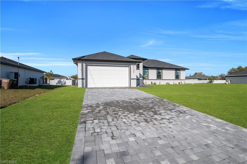1120 NW 20th PL, CAPE CORAL, FL 33993 — photo 5