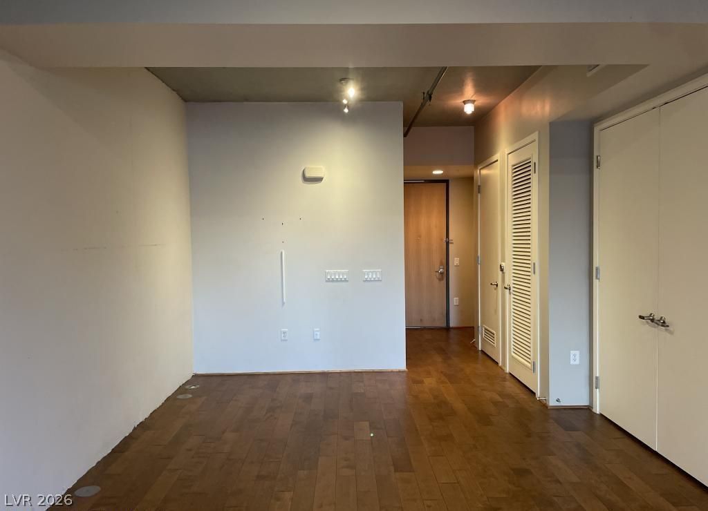 353 East Bonneville Avenue 631, Las Vegas, NV 89101 — photo 5