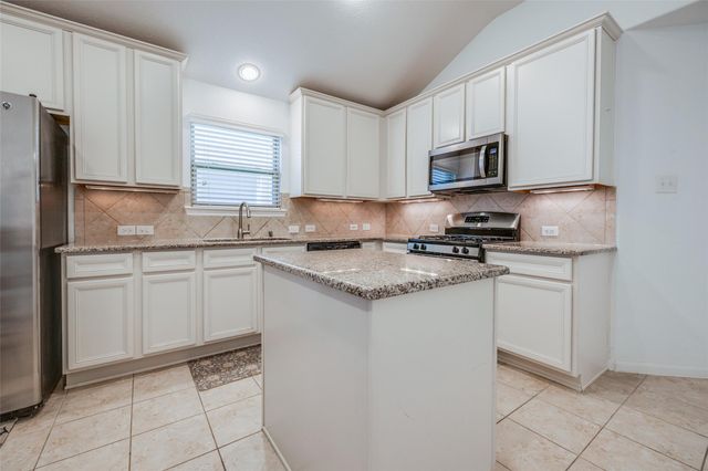 7123 Panther Ridge Drive, Spring, TX 77389