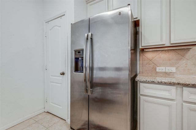 7123 Panther Ridge Drive, Spring, TX 77389