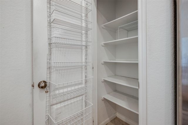 7123 Panther Ridge Drive, Spring, TX 77389