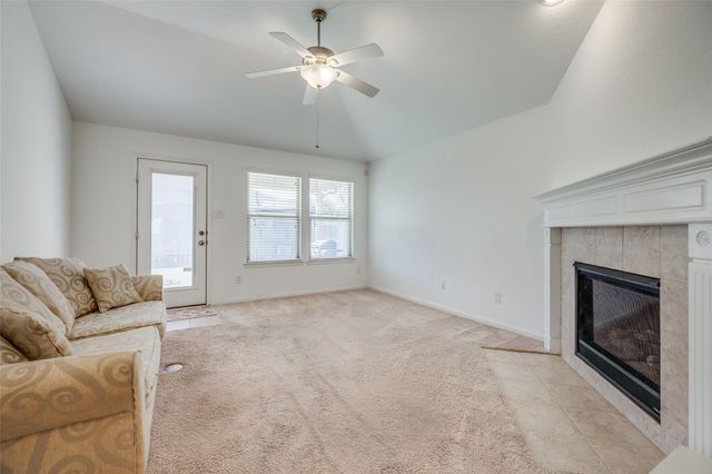 7123 Panther Ridge Drive, Spring, TX 77389