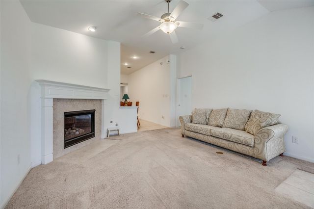 7123 Panther Ridge Drive, Spring, TX 77389