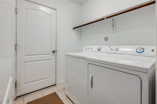 7123 Panther Ridge Drive, Spring, TX 77389