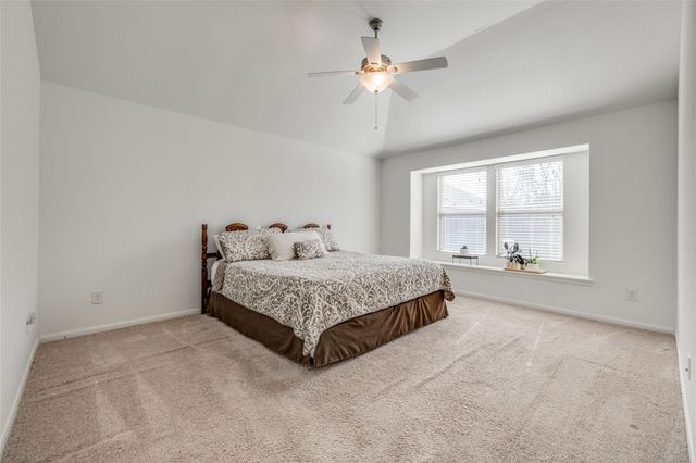 7123 Panther Ridge Drive, Spring, TX 77389