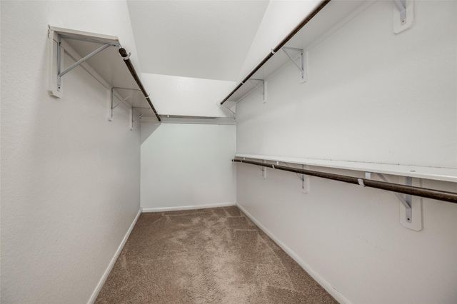 7123 Panther Ridge Drive, Spring, TX 77389