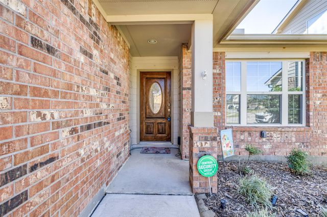 7123 Panther Ridge Drive, Spring, TX 77389