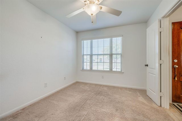 7123 Panther Ridge Drive, Spring, TX 77389