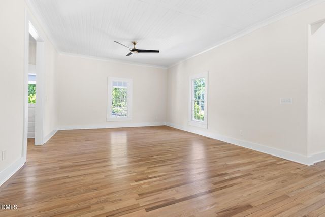 310 N Guthrie Avenue, Durham, NC 27703