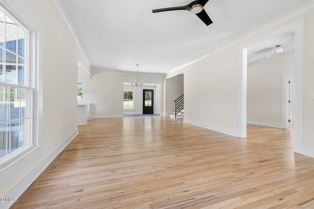 310 N Guthrie Avenue, Durham, NC 27703