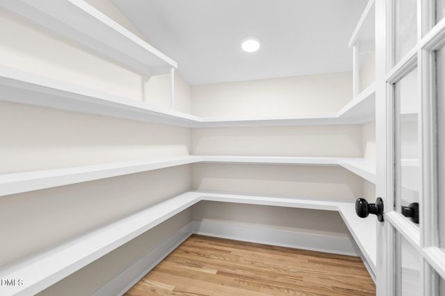 310 N Guthrie Avenue, Durham, NC 27703