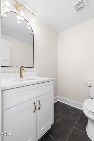 310 N Guthrie Avenue, Durham, NC 27703