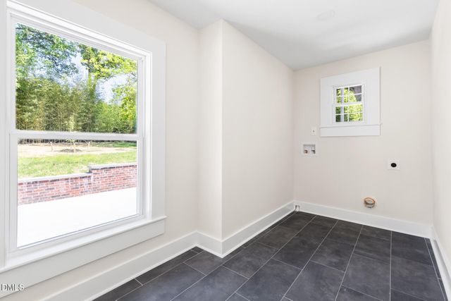 310 N Guthrie Avenue, Durham, NC 27703