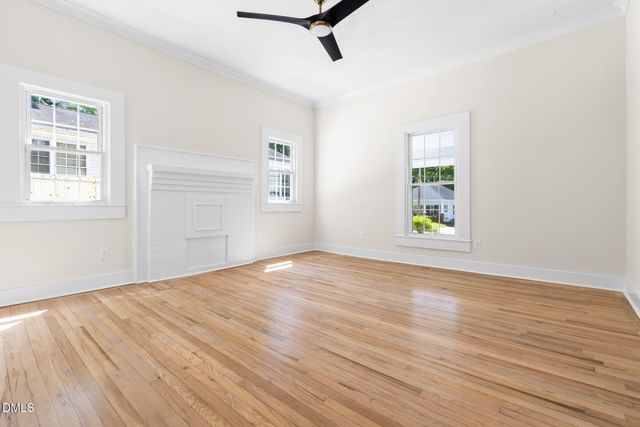 310 N Guthrie Avenue, Durham, NC 27703