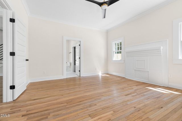 310 N Guthrie Avenue, Durham, NC 27703