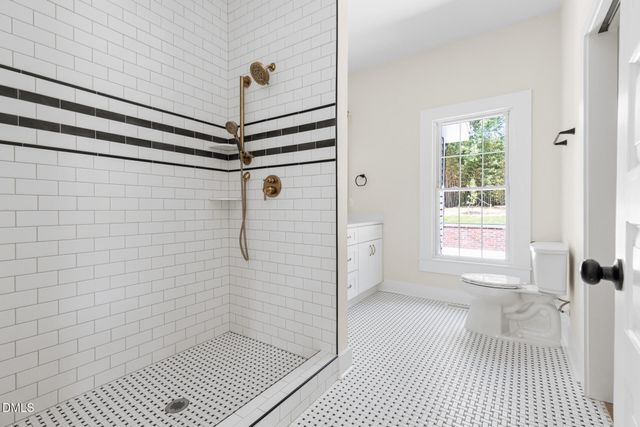 310 N Guthrie Avenue, Durham, NC 27703