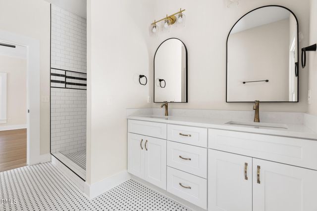 310 N Guthrie Avenue, Durham, NC 27703