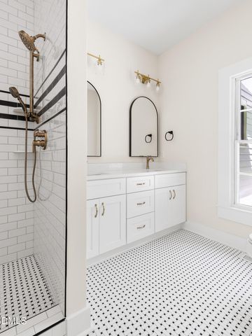 310 N Guthrie Avenue, Durham, NC 27703