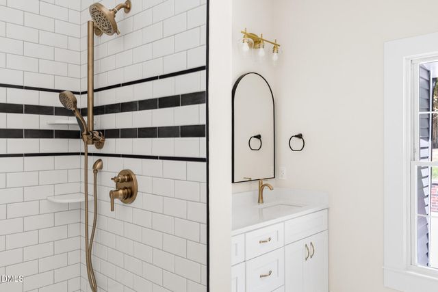 310 N Guthrie Avenue, Durham, NC 27703