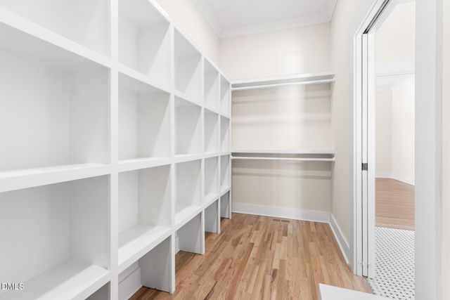 310 N Guthrie Avenue, Durham, NC 27703