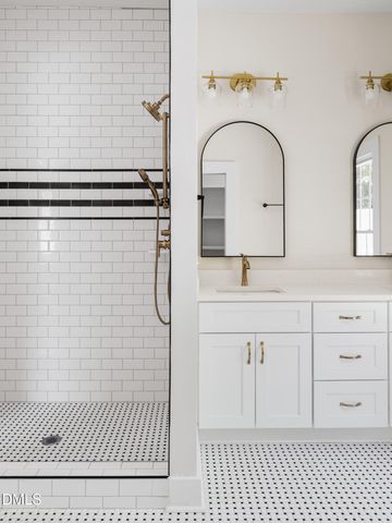 310 N Guthrie Avenue, Durham, NC 27703