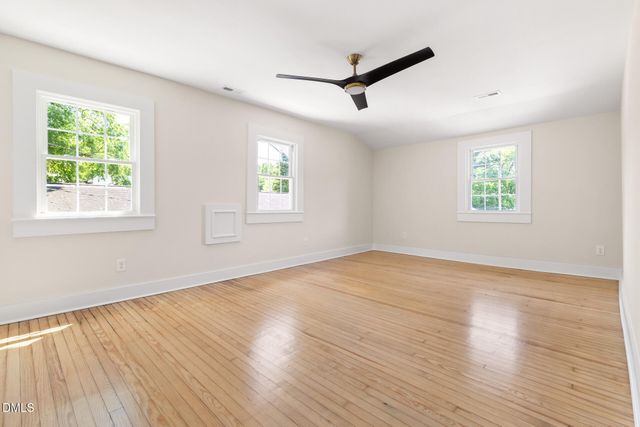 310 N Guthrie Avenue, Durham, NC 27703