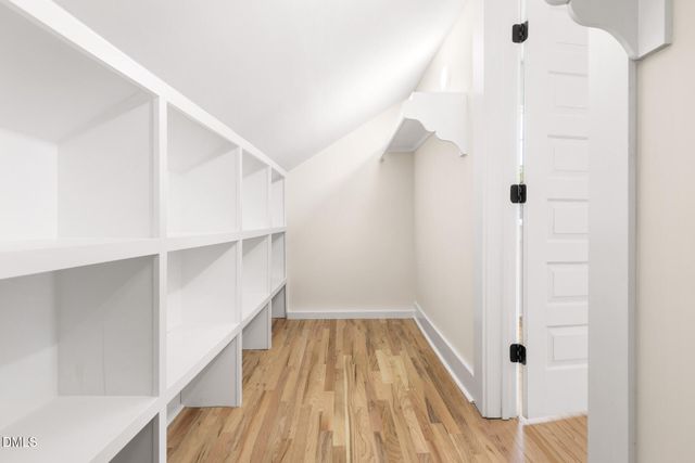 310 N Guthrie Avenue, Durham, NC 27703