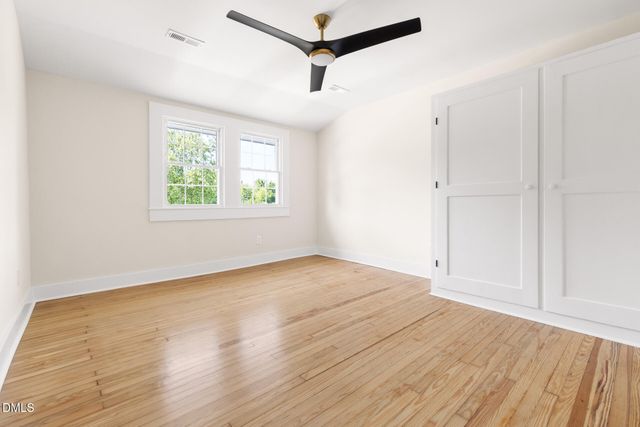 310 N Guthrie Avenue, Durham, NC 27703