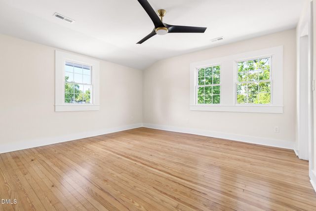 310 N Guthrie Avenue, Durham, NC 27703