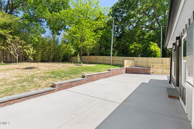 310 N Guthrie Avenue, Durham, NC 27703