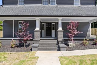 310 N Guthrie Avenue, Durham, NC 27703